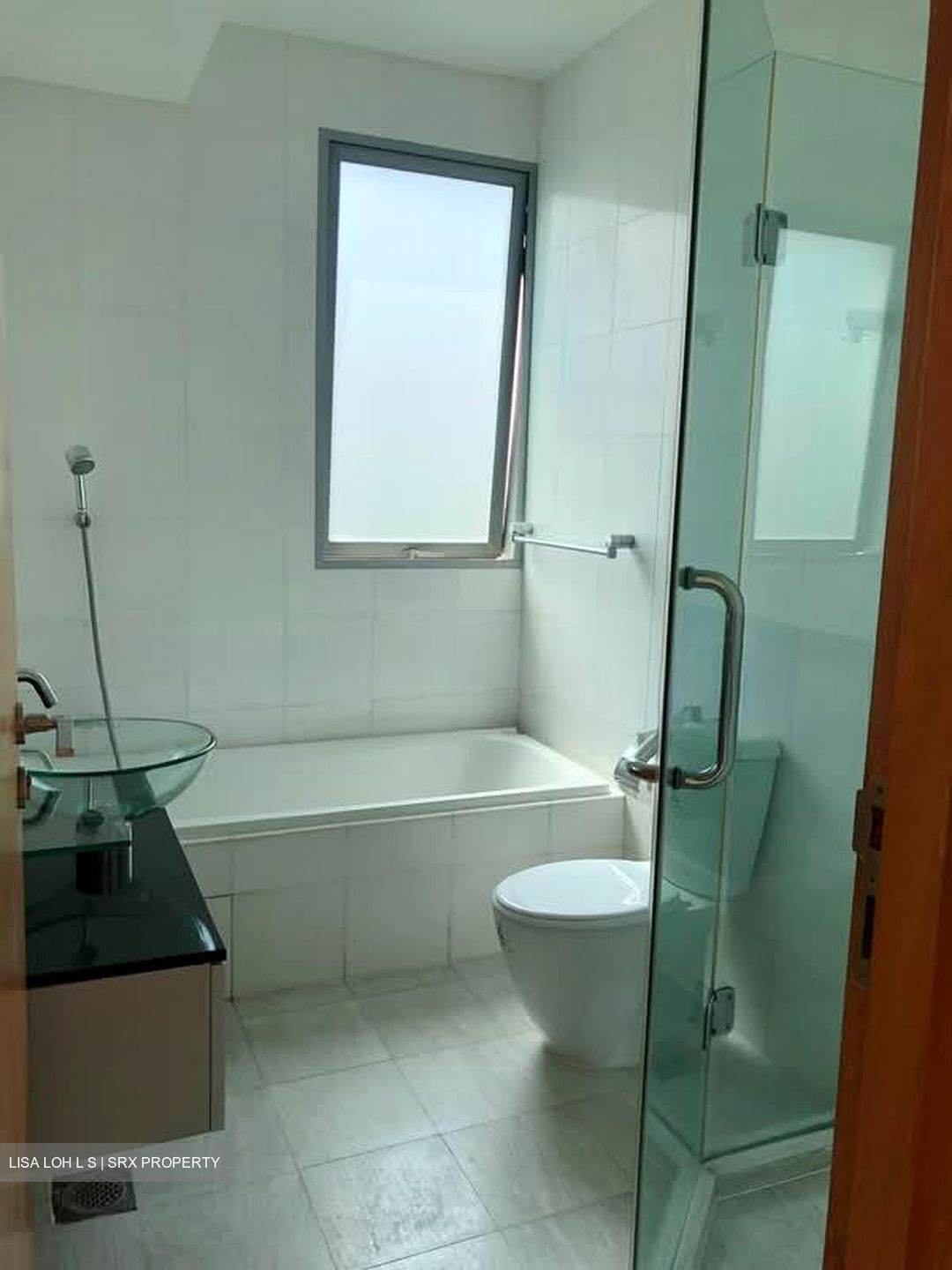 Malvern Springs (D15), Condominium #573045621